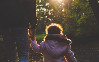 Insurance Options For Children