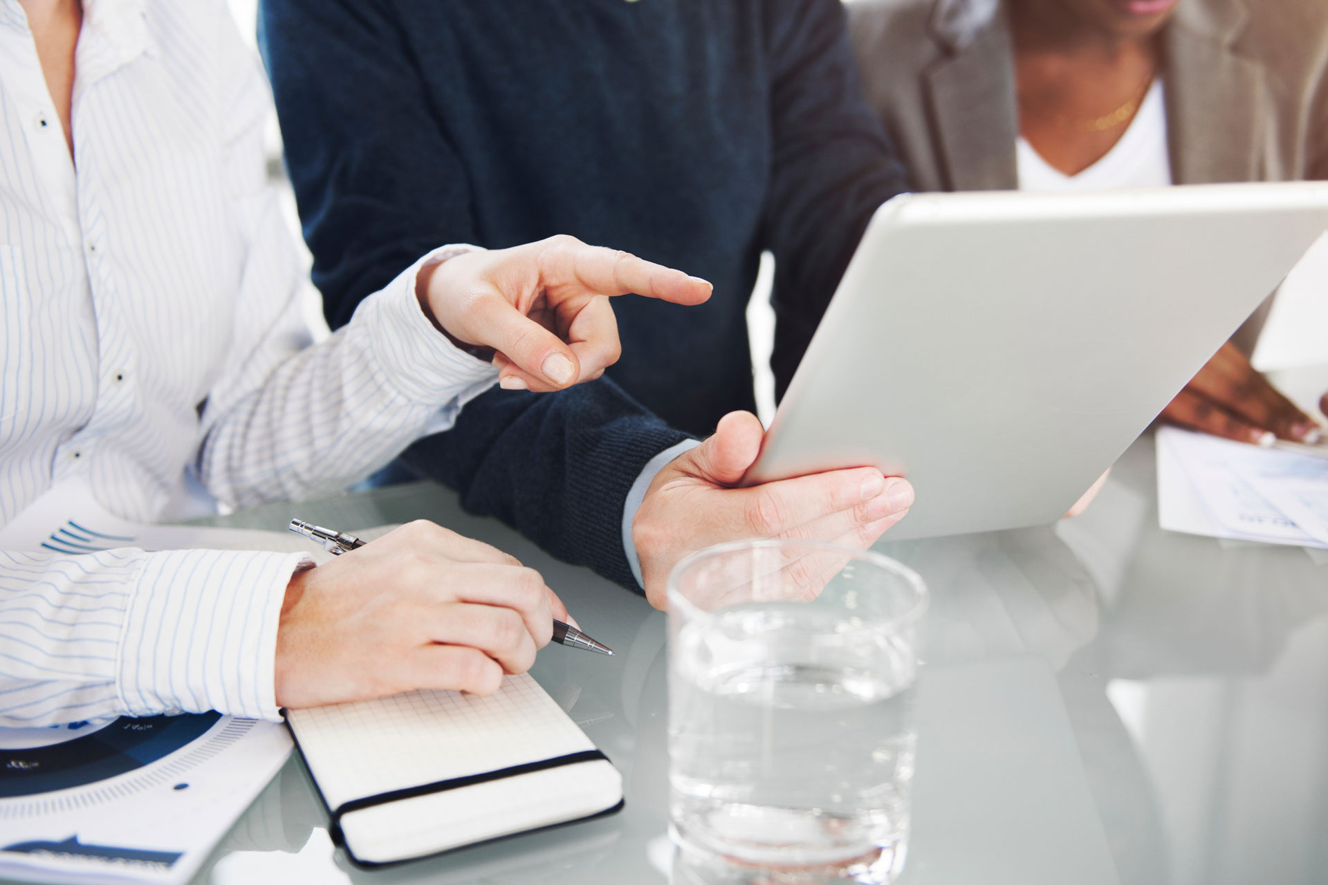 gt-financier-project-6